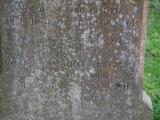 image of grave number 856468